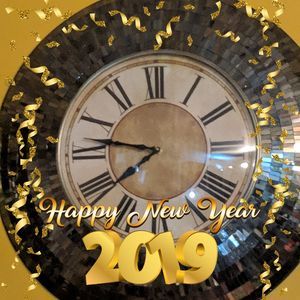 Meet your Posher, Jim